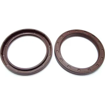 Automobilové těsnění Těsnicí kroužek ELRING 232.300