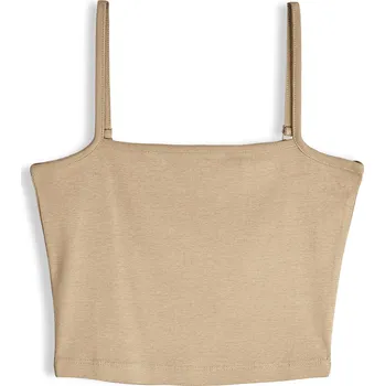 GATE Základní tílko 40 225-2011/2390