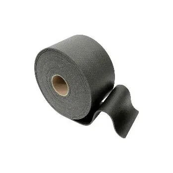 podložka Protiskluzová podložka Black-Cat-Panther 200x4000 mm