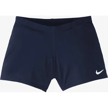 Chlapecké oblečení Nike SQUARE LEG L