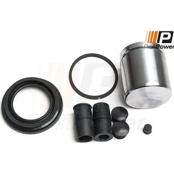 Brzdový třmen Sada na opravy, brzdový třmen ProfiPower 9B3068