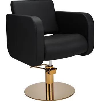 Kadeřnické křeslo Ayala Express Globe - kadeřnické křeslo