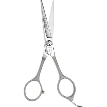 Olivia Garden StraightCut 5.75" StraightCut Shear