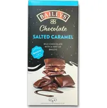 Baileys Čokoláda se slaným karamelem 90g