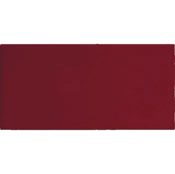 Obklad VINTAGE Wine 10x20 (1m2) YY5