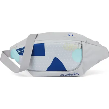 Ledvinka Satch Ledvinka cross - Mix It + Sleva 5% s kódem AKCE5