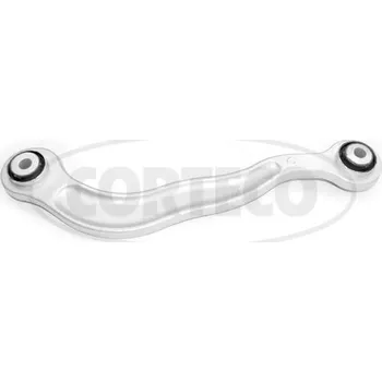 Zavěšení kol Řídicí páka, zavěšení kol CORTECO 49399850