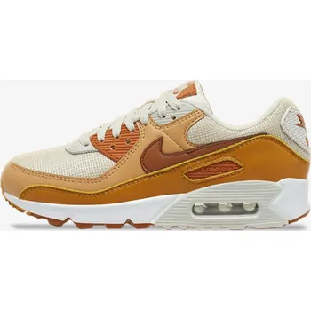 Dámské tenisky NIKE Air Max 90 CZ3950-101 36,5