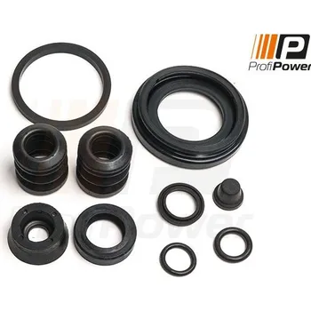 Brzdový třmen Sada na opravy, brzdový třmen ProfiPower 9B3112