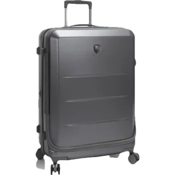 Heys EZ Fashion M Charcoal + Sleva 5% s kódem AKCE5