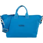 Cestovní taška SUITSUIT® Natura Ocean 7,5 l + Sleva 5% s kódem AKCE5