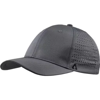Čepice Čepice PAC Birdie Tech-Flex grey L/XL