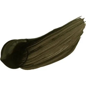 Vodová barva Akrylová barva Gesso - HOLBEIN 300 ml