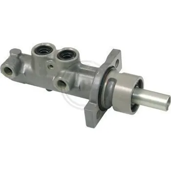 Brzdový válec Hlavní brzdový válec A.B.S. 61076