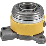 Centrální vysouvač, spojka A.B.S. 51252