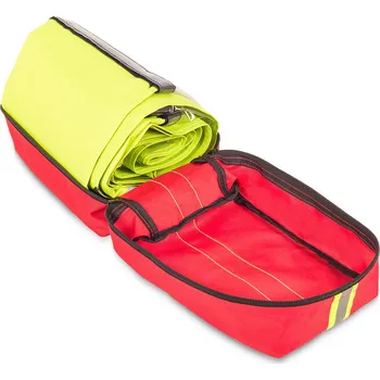 Elite Bags SHIELD Ochranná plachta nehodová, 165 x 165 cm