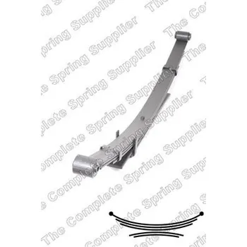 Paket pružin LESJÖFORS 6192533