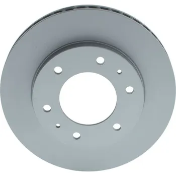 Brzdový kotouč Brzdový kotouč BOSCH 0 986 479 F45