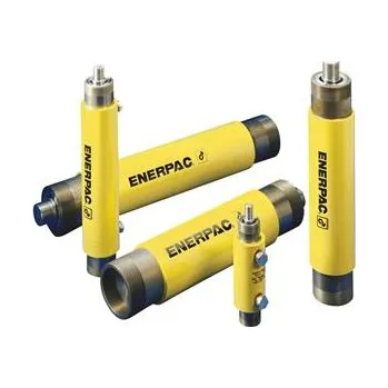 Hever ENERPAC průmyslový hydraulický válec BRD-46 dvoučinný