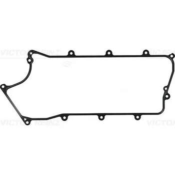 Těsnění motoru Těsnění, koleno sacího potrubí VICTOR REINZ 71-42613-00