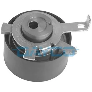 Napínací kladka, ozubený řemen DAYCO EUROPE ATB2165