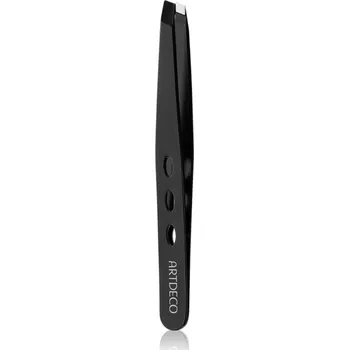 Barva na řasy a obočí ARTDECO Perfect Brows Tweezers pinzeta 1 ks