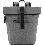 Reisenthel Rolltop Twist Silver + Sleva 5% s kódem AKCE5