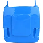 Merida Víko koše KJS412,120 l - modré