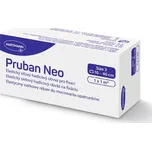 Pruban Neo obvaz č. 3 - loket, koleno (průměr 10-40 cm)