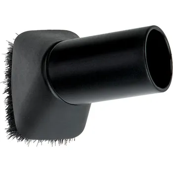 Tyč k vysavači Metabo 63024500