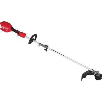 Milwaukee set pohonné jednotky FOPHLTKIT2-0