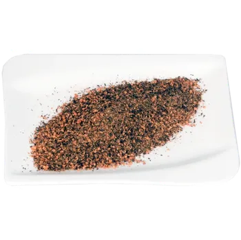 Čaj Mitoku Genmai kukicha BIO čaj volné 1 g