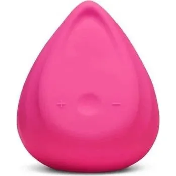 Vibrátor Biird Vibrátor Biird Evii růžový