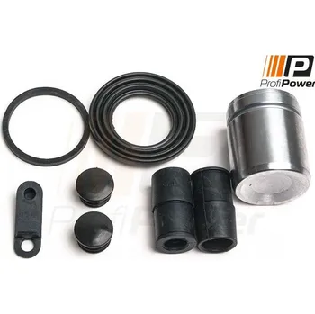 Brzdový třmen Sada na opravy, brzdový třmen ProfiPower 9B3090