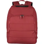 Travelite Skaii Backpack Red + Sleva 5% s kódem AKCE5