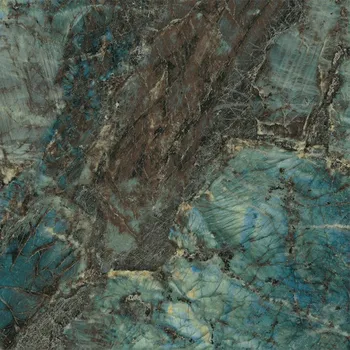 Mýdlenka LEMURIAN dlažba Pulido 120x120 (1,44m2) LEM002