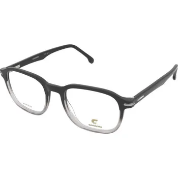 Zdraví Dioptrické brýle Carrera Carrera 320 08A