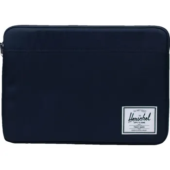 Herschel Anchor 14 Inch Sleeve - Navy + Sleva 5% s kódem AKCE5