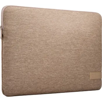 Počítač Case Logic Reflect pouzdro na notebook 15,6" REFPC116 - Boulder Beige + Sleva 5% s kódem AKCE5