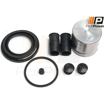 Brzdový třmen Sada na opravy, brzdový třmen ProfiPower 9B3063