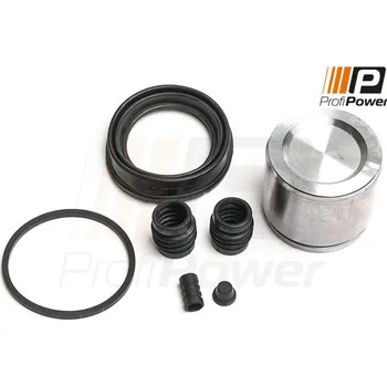 Brzdový třmen Sada na opravy, brzdový třmen ProfiPower 9B3160
