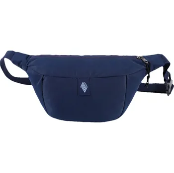 Ledvinka NITRO ledvinka HIP BAG night sky + Sleva 5% s kódem AKCE5