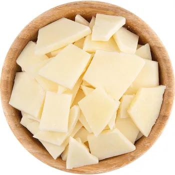 Vital Country Kakaové máslo dezodorizované 500 g