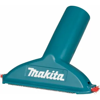 Hubice k vysavači MAKITA 140H95-0 hubice na čalounění CL121D