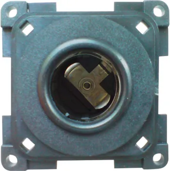 Příslušenství ke karavanu Zásuvka 12V System 20000