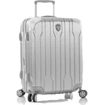 Heys Xtrak S Silver 57l + Sleva 5% s kódem AKCE5