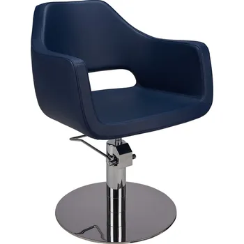 Kadeřnické křeslo ​Ayala Marea - kadeřnické křeslo
