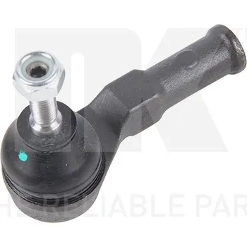 Soustava řízení Hlava příčného táhla řízení NK 5033945