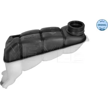 Motor automobilu Vyrovnávací nádoba, chladivo MEYLE 014 050 0025