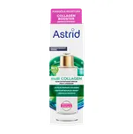 Astrid Multi Collagen koncentrované…